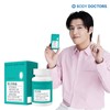 Body Doctors 바디닥터스 마그네슘 x 1박스 (3개월분) Body Doctors Magnesium x 1 Box (3 Months Supply)