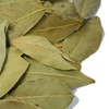 Ohtsuya Laurel Bay Leaf Herb Laurel Spice (10g)