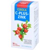 CEROLA C plus Zink Taler Grandel 16 St