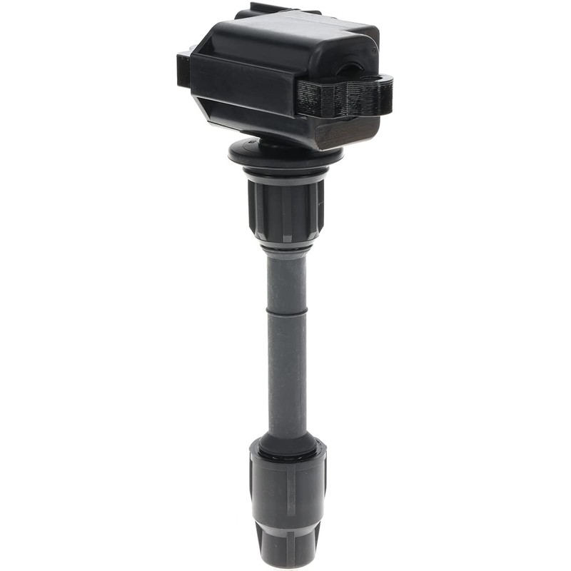 Hitachi IGC0015 Bobina de encendido