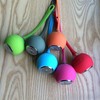 Mini Wireless Waterproof Bluetooth Speaker for Sport and Outdoor S612