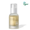 MIXSOON [MIXSOON]Soondy Centella Asiatica Essence 30ml