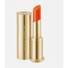 The History Of whoo Mi Glow Lip Balm Orange