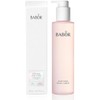 BABOR Soothing Rose Toner, Hydrating Rose Water Essence, Alcohol-Free Toner, Calms & Soothes Sensitive Skin, Deep Hydration & Moisture for Radiant Complexion, 6.7 oz