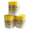 Crema Para Hongos 3 Pzs