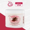 Healthy Hoof Nail Treatment 1oz (2 Pack)