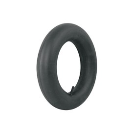 Pretul CM-P-15, Cámara de hule para llanta de carretilla, 14"