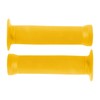cyclingcolors Bicycle Grips 130 mm Handlebar Grips Handlebar Grip BMX