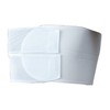 Nippon Sanzai 615 Chest Fixed Belt New Bust Tie Double