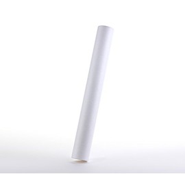 Hydronix SDC-25-2020 Whole House, RO Systems or Commercial Use Sediment Water Filter Cartridge 2.5" x 20" - 20 micron