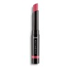 Cyzone Studio Look Labial En Barra Supermate