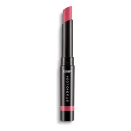 Cyzone Studio Look Labial En Barra Supermate                                                                                                          