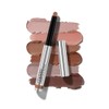 By Terry, Ombre Blackstar Eyeshadow, Cream Eyeshadow Stick, Long-Lasting, Waterproof,