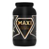 Creatina Glutamina Maxi Protein 1 Kg 50 Servicios