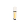 doTERRA Thinker Touch Essential Oil Roll-On 10 mL New Sealed