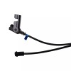 Kaidi KDPT007-141 Linear Actuator Motor for Power Recliner Lift Chair