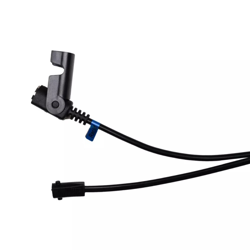 Kaidi KDPT007-141 Linear Actuator Motor for Power Recliner Lift Chair