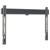 Vogel's TVM 5605 extremely flat TV wall bracket for 40-100