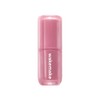 WAKEMAKE Waterfull Glow Tint 4.6g 08 Rosist Special Edition (+