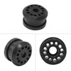 2PCS Transfer Case Shifter Bushing Grommet Bushings Kit 68078974AA Replacement