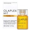 Olaplex N7 Bonding Oil