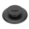 Speaker Base Stand Portable 360 Degree Rotation Anti Slip Smart