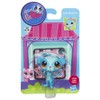 Littlest Pet Shop Get The Pets - #3570 Sunil Nevla