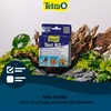 Tetra Nitrate Test Kit