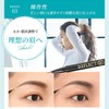 Reflect Cosmetics Finalize Eyebrow Brown
