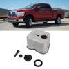 3928405 , Valve Cover with Oil Fill Hole Kit Solid