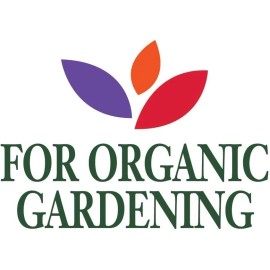 Bonide Captain Jack's Neem Oil, 32 oz Ready-to-Use Spray, Multi-Purpose Fungicid