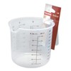 Tescoma Delicia 1.0 Litre Measuring Vessel with Spout