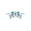 Star Wars™ Micro Galaxy Squadron Maul Shadow Collective Set -