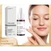 Eelhoe Granactive Retinoid 2% Emulsión 30ml