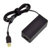 ThinkPad 65W Slim AC Adapter - slim tip