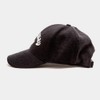 Callaway C23291108 Men's Cap (Low Gauge, Adjustable Size) / Hat