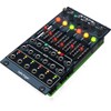 Behringer STEPS Multi-Source Modulation and Sequencer Module for Eurorack