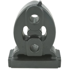 Exhaust Pipe Support Febest SZEXB-004 Oem 14281-65J11