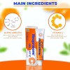Yxl Gel De Vitamina C - 1 Crema En Gel