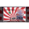 Diana Candy 4-Pack Diana Power Mints - 3.25 oz  Super