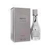 Prive Platinum Men by RIIFFS