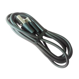 Power Banks USB-C Type C Charging Cable Adapter Cord Wire USB-C Charging Cable Compatible with iWalk, Spigen PocketBoost,Iniu,RavPower,Bonai