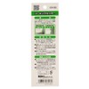 Wake Industry ICK-002 Caulk Cutter Peel Off Green Filler Caulking