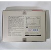 Jeonggwanjang CheongKwanJang Red Ginseng Extract Everytime Soft 10ml 20 packs