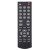 LED LCD TV Remote Control Applicable SR-40 LED, SR-32 LED,