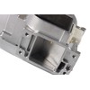 GOODMATCHUP New Mass Air Flow Meter Sensor 22250-35050 for 89-95
