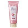 Pakkusunachuron Treatment 180g (hair care rinse Natural)