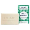 Klar Seifen Chamomile & Stinging Nettle Conditioner 100g