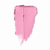 NYX Butter Lipstick - Hubba Bubba