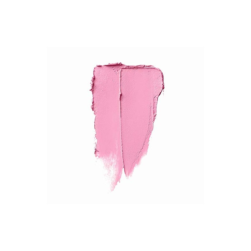 NYX Butter Lipstick - Hubba Bubba